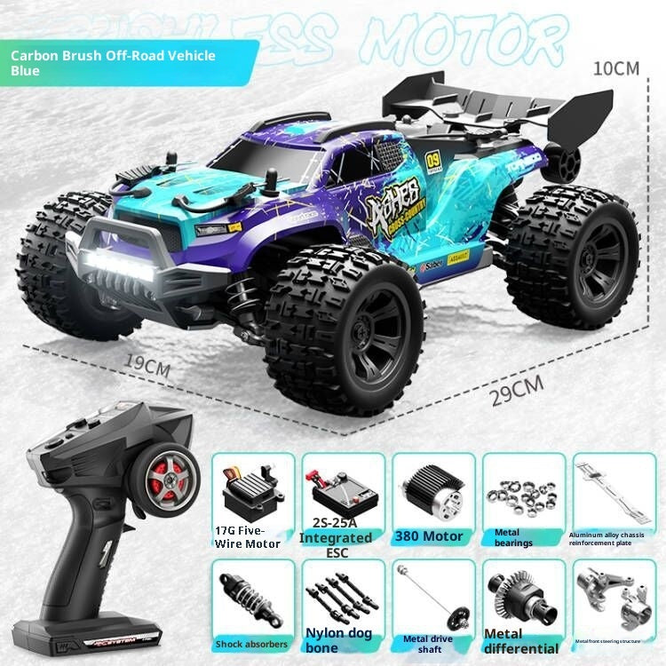 43d2930b7d0524b96dedfd50d314270a