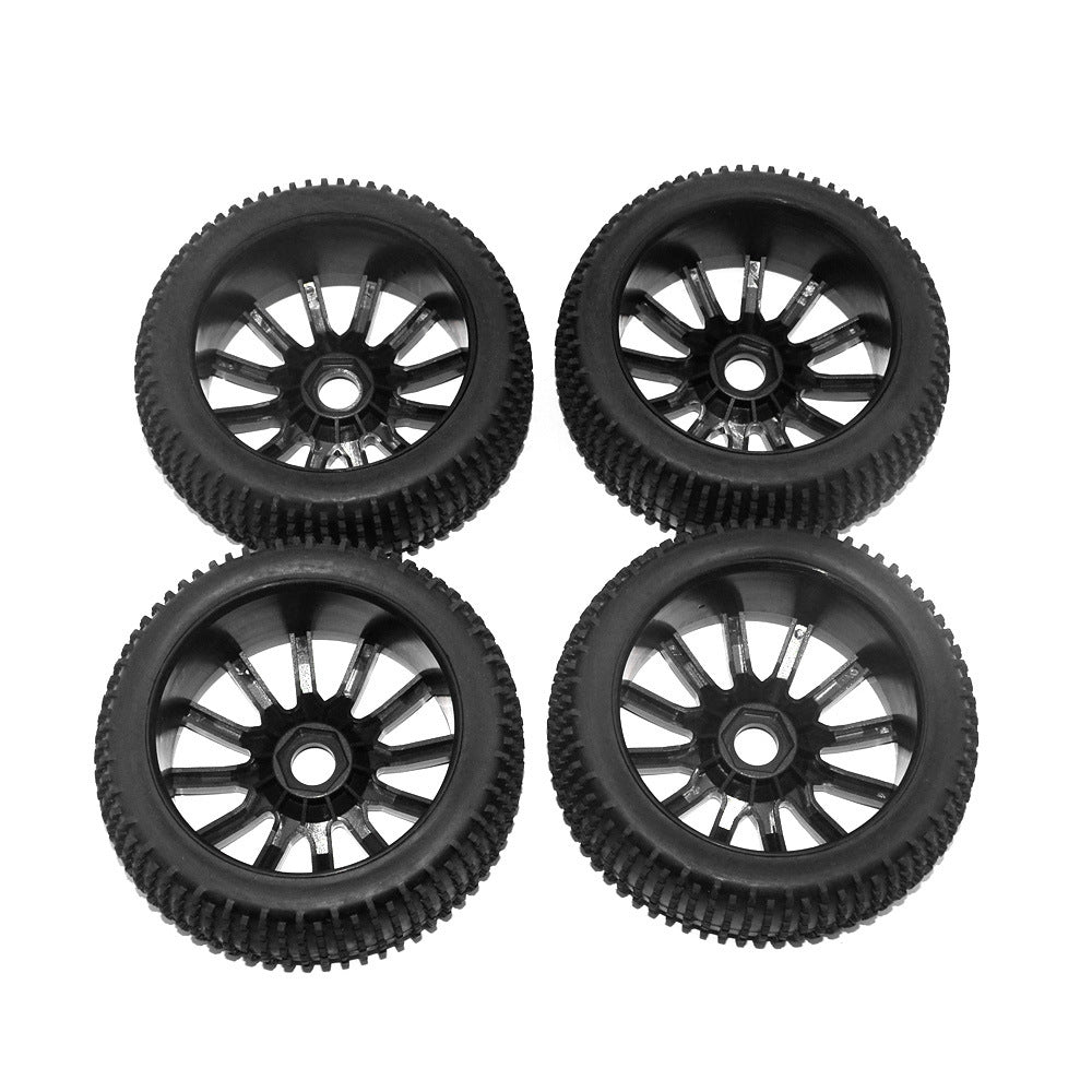 25efb9fb194bb95a3e2a03796dbd003d