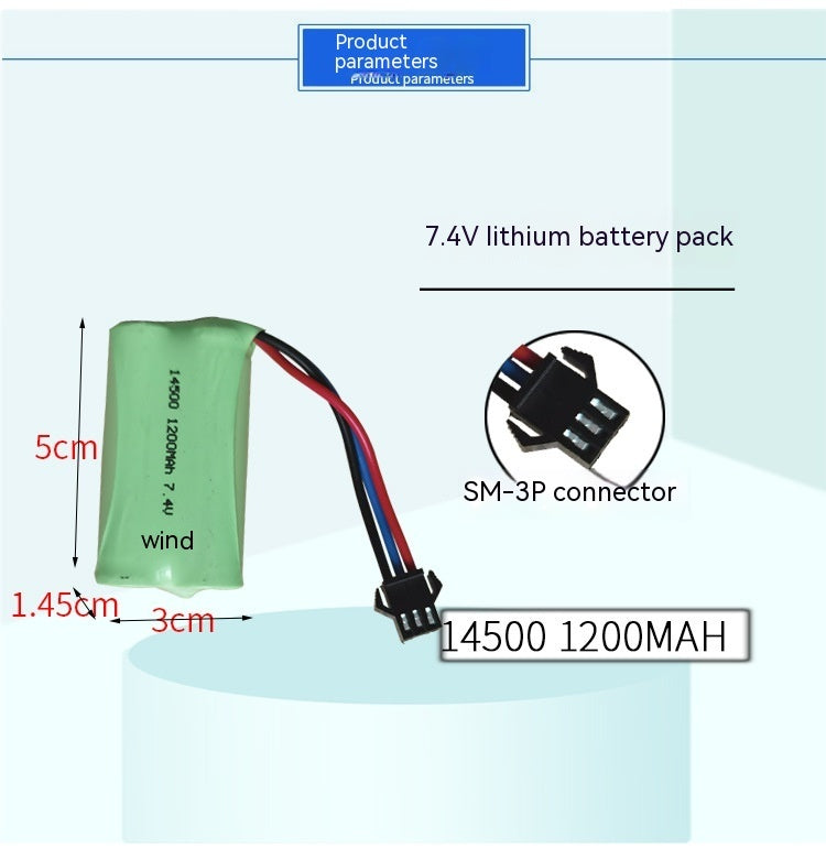 1f8188b1799926d84a53553e25738a68