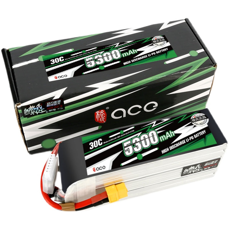 4ec6245ed1bf79e64efd3800b58674e6