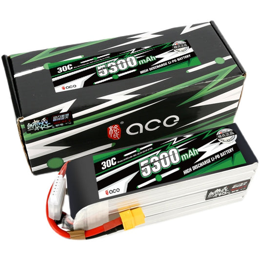 4ec6245ed1bf79e64efd3800b58674e6