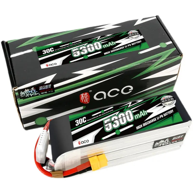 4ec6245ed1bf79e64efd3800b58674e6