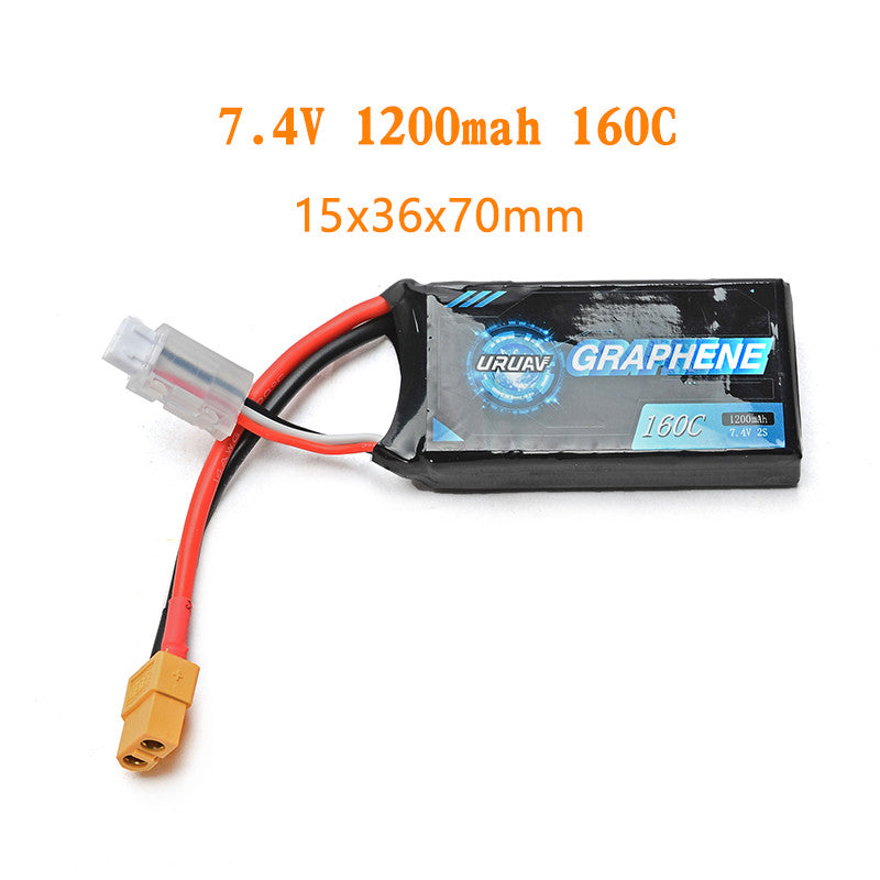 dbe260c50d5cd6ae592b4c33f861ce8f