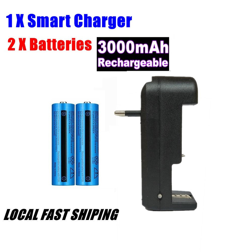 8c8f429f3960f0aa5e32a91abfaccde1