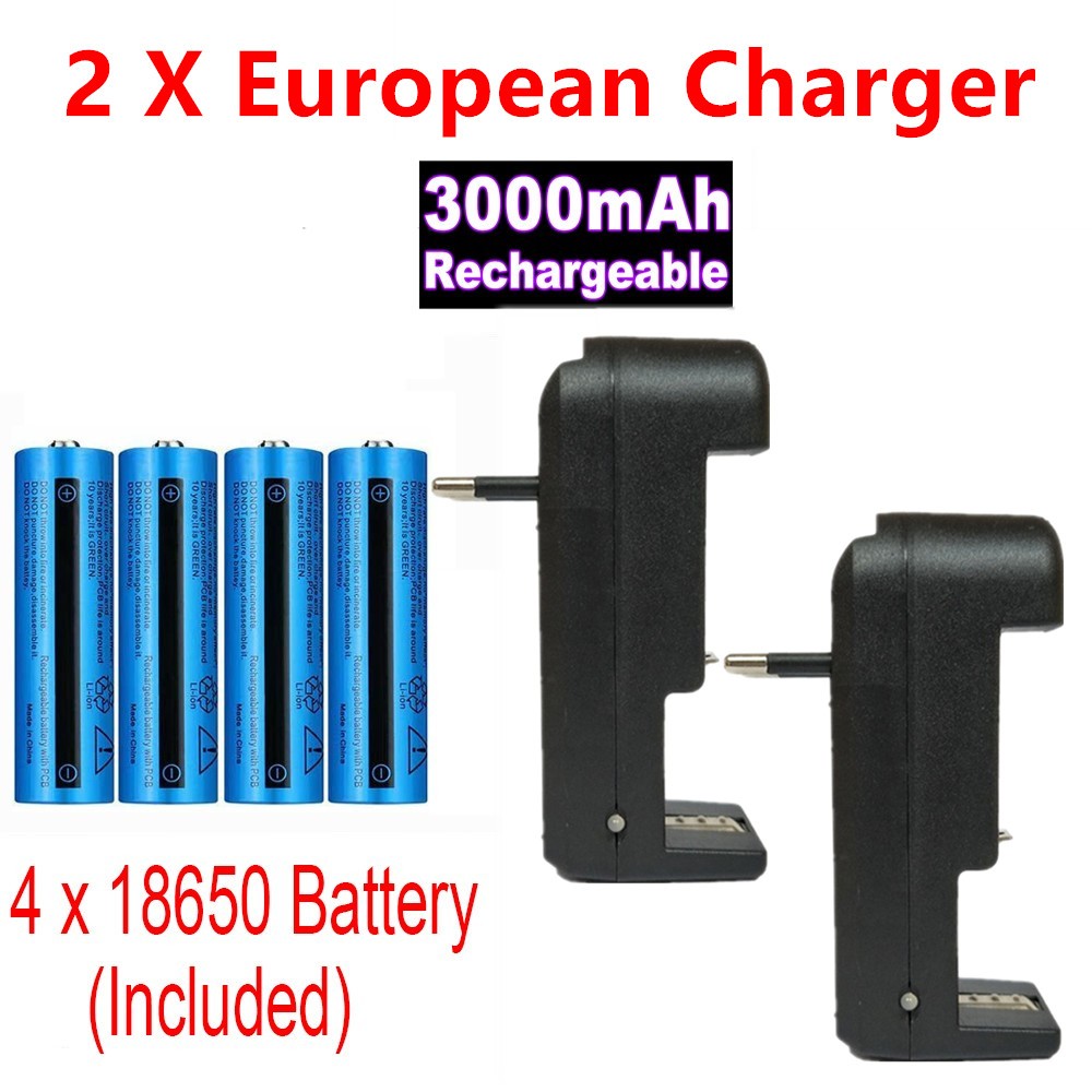 f006d6aa44c9ddca3630ce272302ddf5