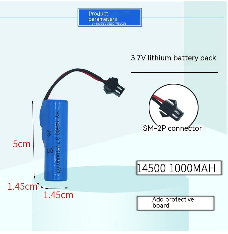 5911489b5dd2a08e3d6453df3e07610a