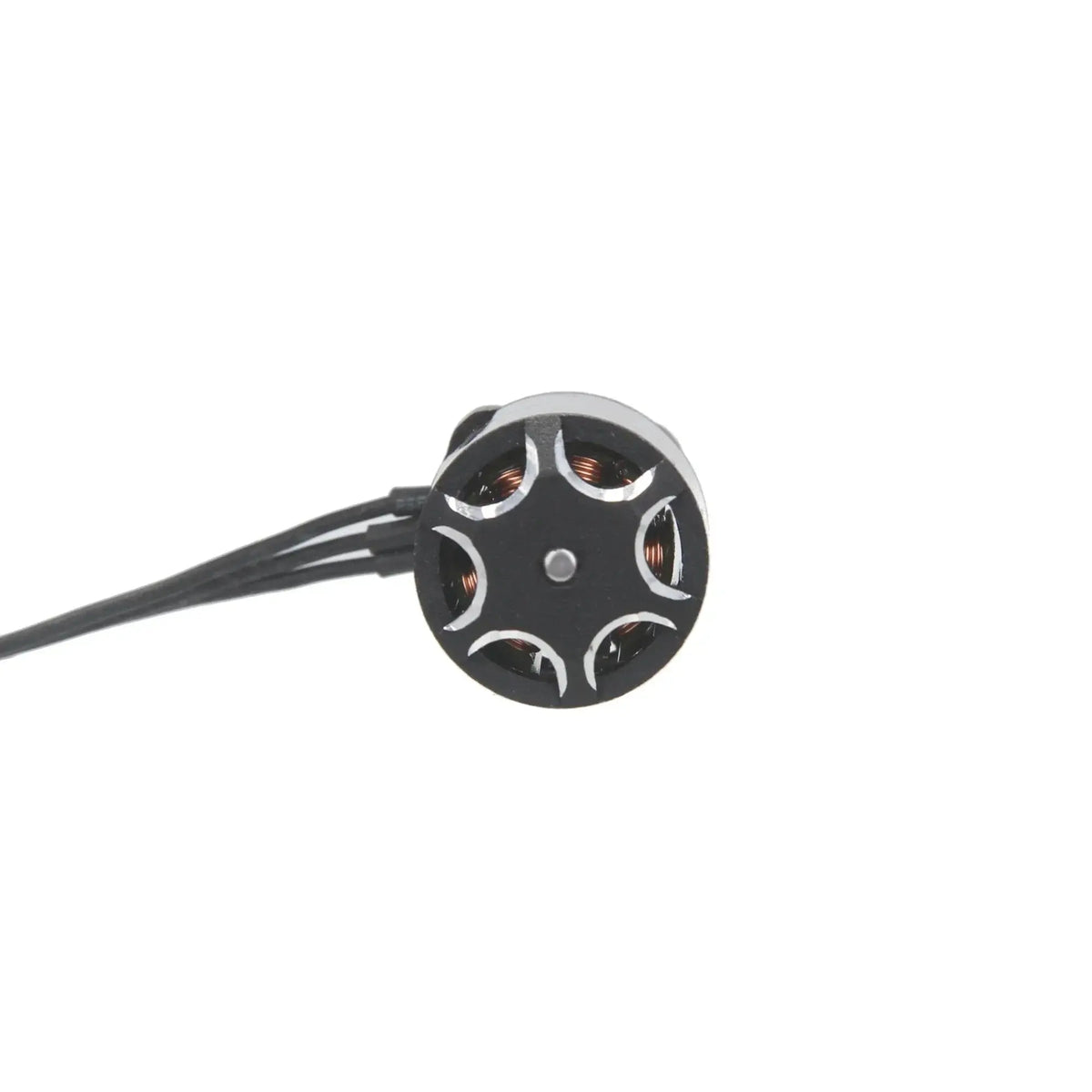 NEEBRC 1212 3500KV Brushless Motor with 25A ESC for 1/18 and 1/24 RC Crawlers Random Recon