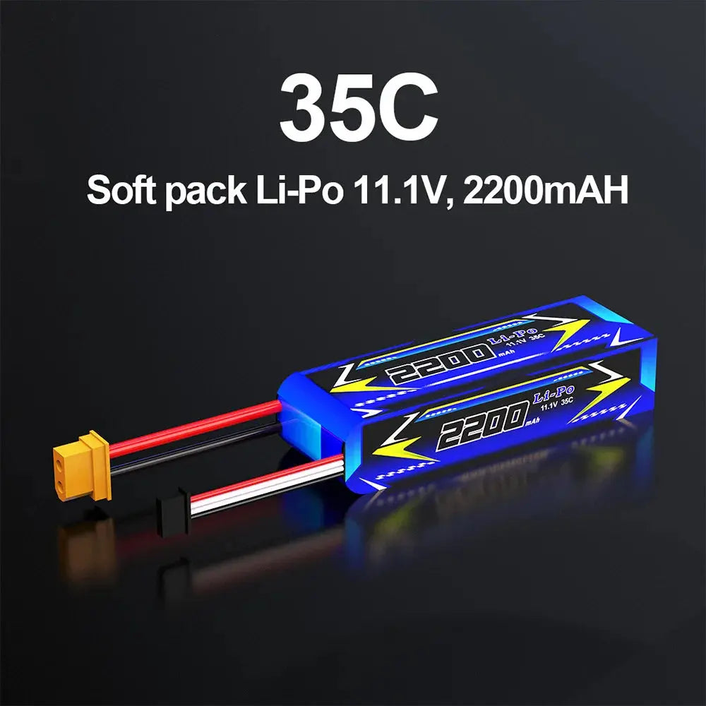 JIUSI WB12 PRO 1/12  RC Car 80KM/H 4WD Racing Car Brushless Remote Control Car Competitive Off-road 4WD RC Car Random Recon - Random Recon