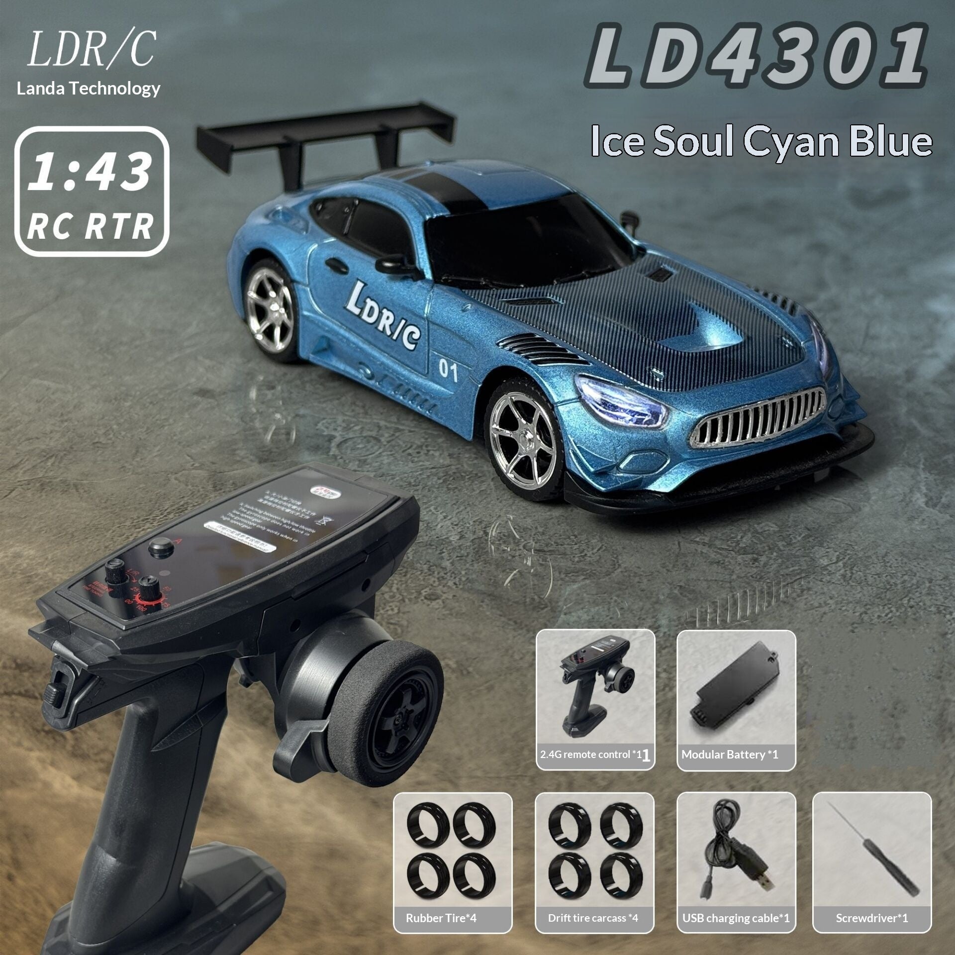 df4ef08f2ccdfe0a9536e10f361395d9