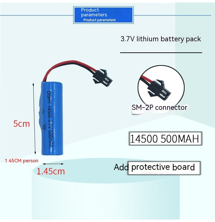 cff2ce053551ec095bb17e1212715886
