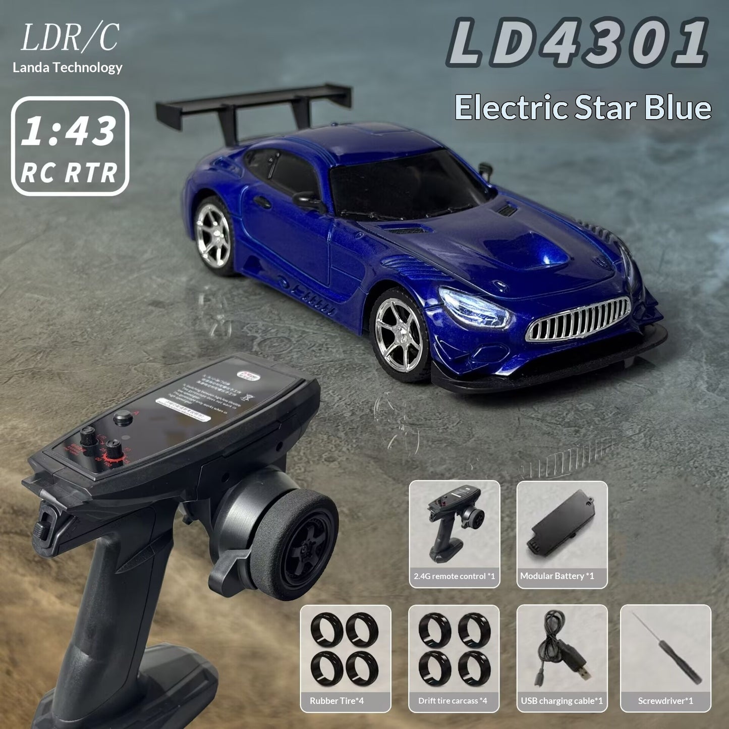 eb7c2dd34a663ae002f34e3b667b479a