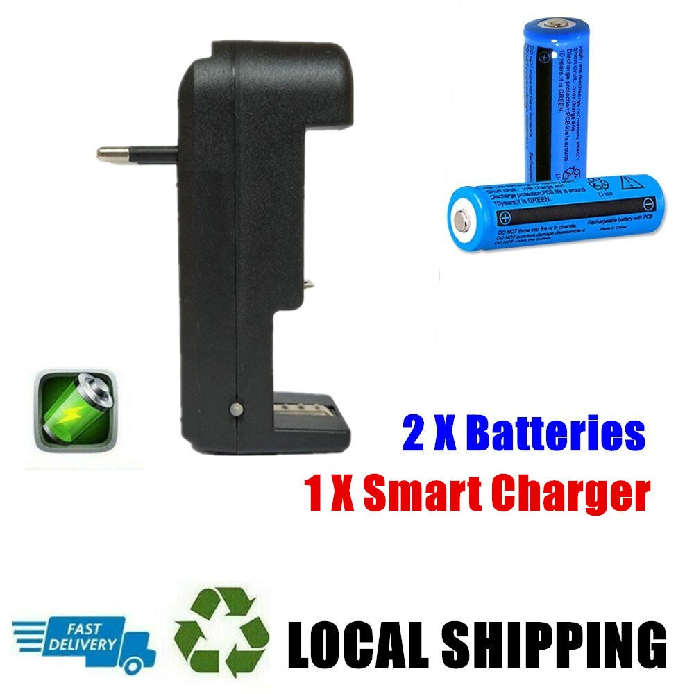 82898aec710aa139b84e1ec91328deff