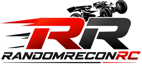 SUNPADOW 2S 7,4V Lipo Batterie 70C 6100mAh étui Rigide avec Balle 4mm pour RC Buggy véhicules Voiture Camion réservoir Bateau Course Passe-Temps SUNPADOW 2S 7,4V Lipo Batterie 70C 6100mAh étui Rigide avec Balle 4mm pour RC Buggy véhicules Voiture Camion réservoir Bateau Course Passe-Temps